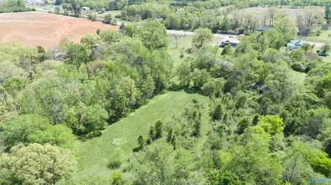 Tract 2b Us Highway 72 Athens AL 35611