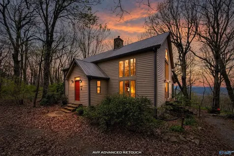 18739A County Road 89 Mentone AL 35984