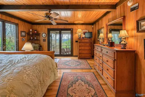 18739A County Road 89 Mentone AL 35984