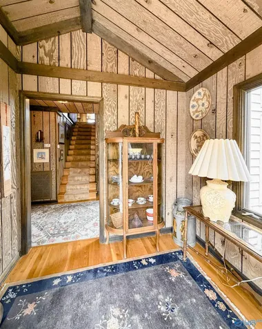 18739A County Road 89 Mentone AL 35984