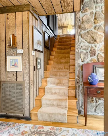 18739A County Road 89 Mentone AL 35984