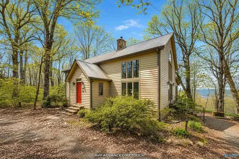 18739A County Road 89 Mentone AL 35984