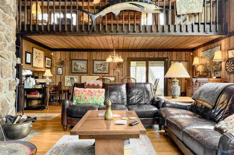 18739A County Road 89 Mentone AL 35984