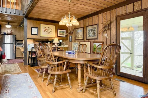 18739A County Road 89 Mentone AL 35984