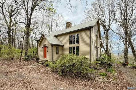 18739A County Road 89 Mentone AL 35984