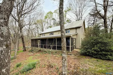 18739A County Road 89 Mentone AL 35984