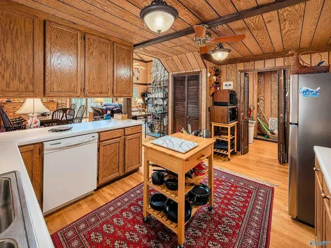 18739A County Road 89 Mentone AL 35984