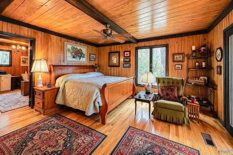 18739A County Road 89 Mentone AL 35984