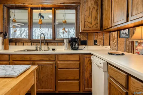 18739A County Road 89 Mentone AL 35984