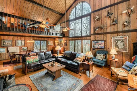 18739 County Road 89 Mentone AL 35984