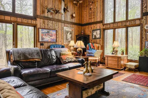 18739 County Road 89 Mentone AL 35984