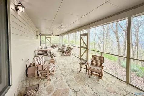 18739 County Road 89 Mentone AL 35984