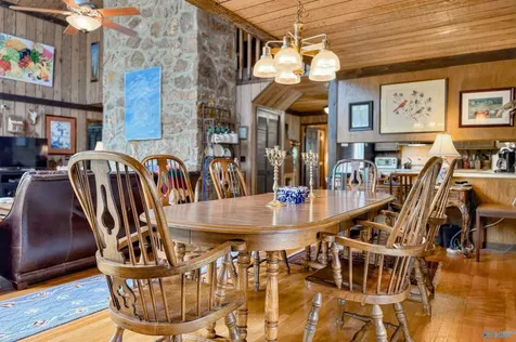 18739 County Road 89 Mentone AL 35984
