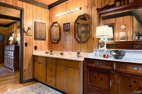 18739 County Road 89 Mentone AL 35984