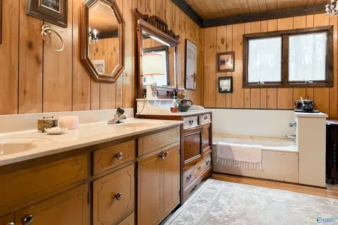 18739 County Road 89 Mentone AL 35984