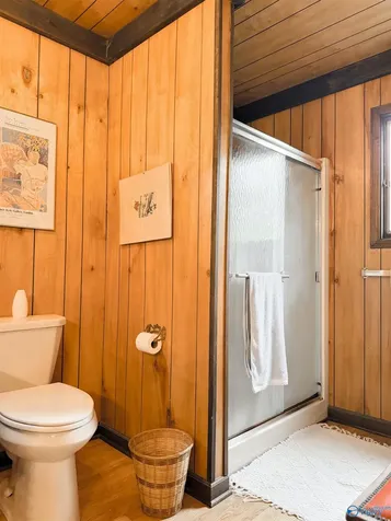 18739 County Road 89 Mentone AL 35984