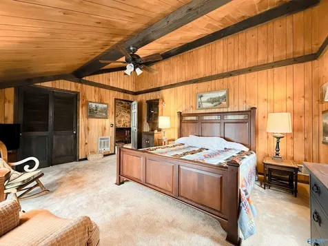 18739 County Road 89 Mentone AL 35984