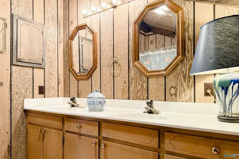 18739 County Road 89 Mentone AL 35984