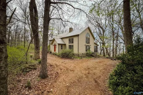 18739 County Road 89 Mentone AL 35984