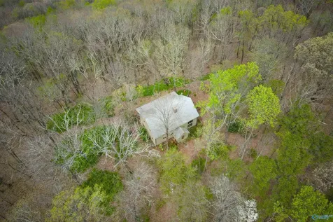 18739 County Road 89 Mentone AL 35984