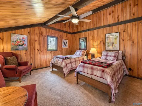 18739 County Road 89 Mentone AL 35984