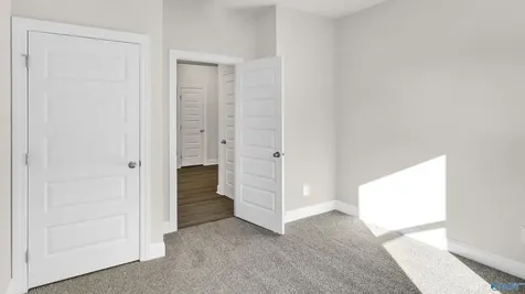 381 Sandy Oak Drive Harvest AL 35749