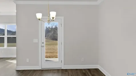 381 Sandy Oak Drive Harvest AL 35749