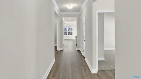 381 Sandy Oak Drive Harvest AL 35749
