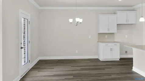 381 Sandy Oak Drive Harvest AL 35749