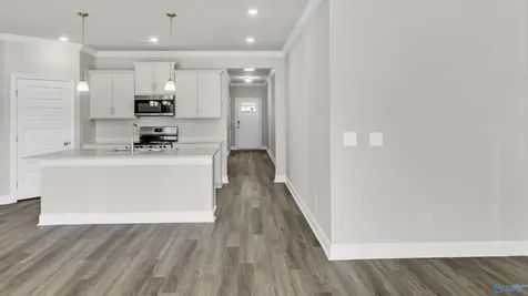 381 Sandy Oak Drive Harvest AL 35749