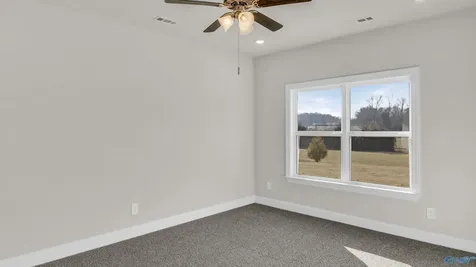 381 Sandy Oak Drive Harvest AL 35749