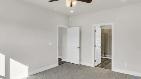 381 Sandy Oak Drive Harvest AL 35749