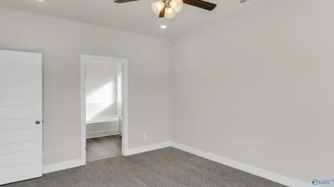 381 Sandy Oak Drive Harvest AL 35749