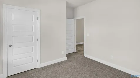 381 Sandy Oak Drive Harvest AL 35749
