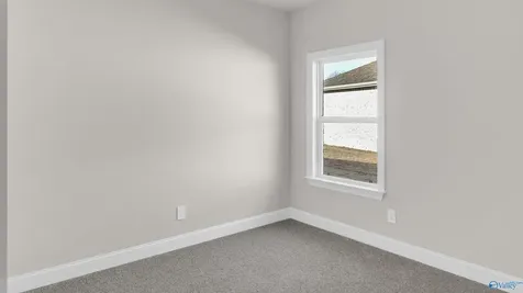 381 Sandy Oak Drive Harvest AL 35749