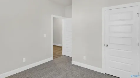 381 Sandy Oak Drive Harvest AL 35749