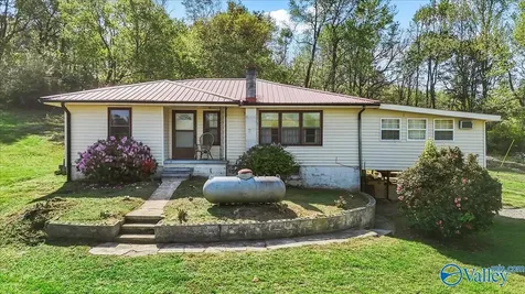 13025 Us Highway 278 W Cullman AL 35057