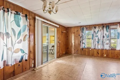 13025 Us Highway 278 W Cullman AL 35057