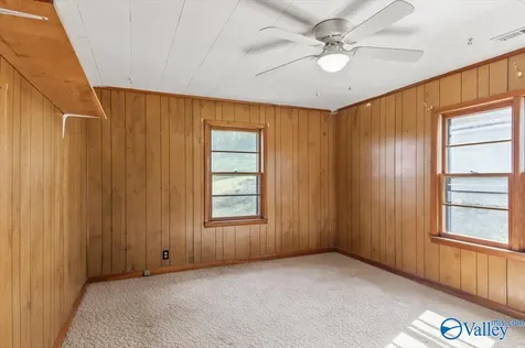 13025 Us Highway 278 W Cullman AL 35057