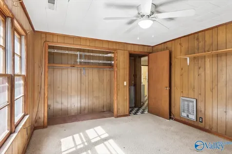 13025 Us Highway 278 W Cullman AL 35057