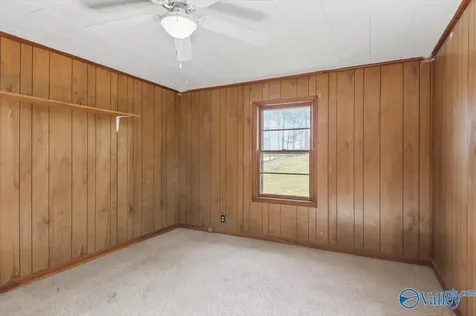13025 Us Highway 278 W Cullman AL 35057