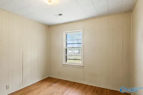 13025 Us Highway 278 W Cullman AL 35057