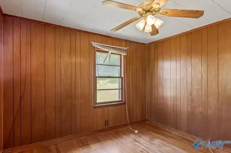 13025 Us Highway 278 W Cullman AL 35057