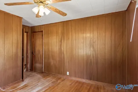 13025 Us Highway 278 W Cullman AL 35057