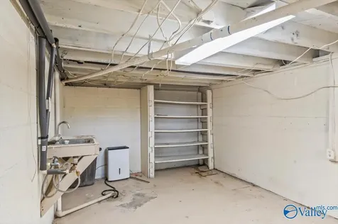 13025 Us Highway 278 W Cullman AL 35057