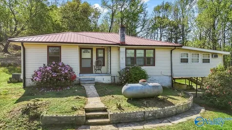 13025 Us Highway 278 W Cullman AL 35057