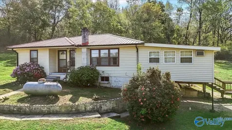 13025 Us Highway 278 W Cullman AL 35057