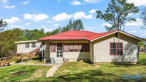13025 Us Highway 278 W Cullman AL 35057