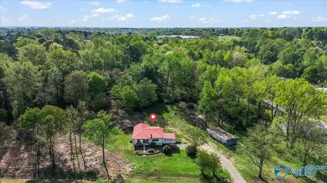 13025 Us Highway 278 W Cullman AL 35057