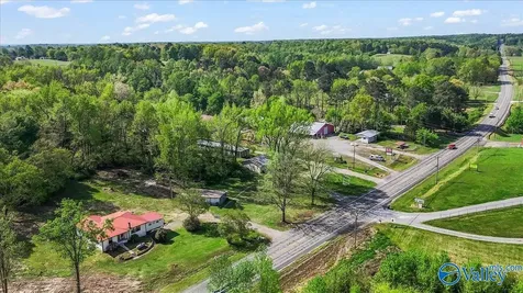 13025 Us Highway 278 W Cullman AL 35057